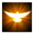 Icono de programa: The Holy Spirit