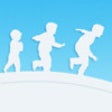 Icon of program: Understanding Child Devel…