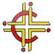 Icon of program: Stiftskirche Cappenberg