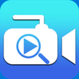 Icon of program: GetThemAll Music Video fo…