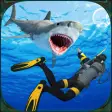 Icon of program: Underwater Spear-Fishing …