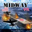 Icon of program: midway VR