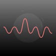 Icon of program: BeatS (Reggaeton Edition)…