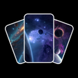 Icon of program: The Wallpaper Vault