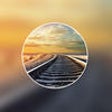 Icon of program: Photo Effects Studio Pro