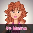 Icon of program: Yo Mama Talk & Text