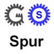 Icon of program: Spur Gear Calculator