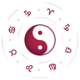 Icon of program: Daily Horoscope