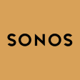 Icon of program: Sonos