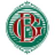 Icono de programa: Bank of Gravett