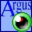 Icon of program: Argus Surveillance DVR