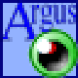 Icono de programa: Argus Surveillance DVR