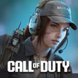 Icon of program: Call of Duty Mobile