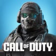 Icono de programa: Call of Duty Mobile