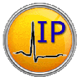 Icono de programa: ipPulse