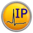 Icon of program: ipPulse