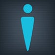Icon of program: VinConnect