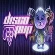 Icon of program: DISCOPUP