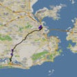 Icon of program: Map-o-meter