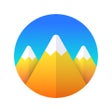 Icono de programa: Classcraft