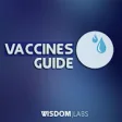 Icon of program: Vaccines Guide