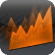 Icon of program: iSimplex