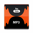 Icon of program: Converter for YouTube by …