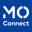 Icon of program: MoConnect: SIM Airtime  M…