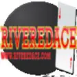 Icon of program: RiveredAce Poker