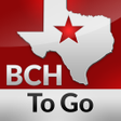 Icono de programa: BigCountry To Go