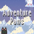 Icon of program: Adventure Paws
