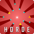 Icono de programa: Horde