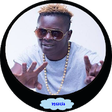 Icono de programa: King Saha Uganda - All So…