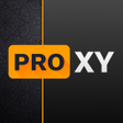 Icono de programa: Web Proxy Browser. Unbloc…