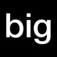 Icon of program: Make It Big