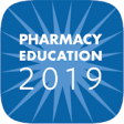 Icon of program: AACP Pharmacy Education 2…