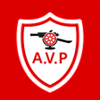 Icon of program: ArsenalVision Podcast