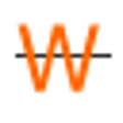 Icon of program: WorkStraight