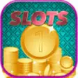 Icon of program: FIrst Place Slot Machines…