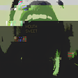 Icon of program: Mouth Sweet
