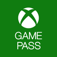 Icon of program: Xbox Game Pass