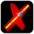 Icon of program: Navigation X