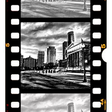 Icon of program: Alpha HDR Video