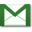 Icono de programa: Spiffy