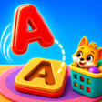 Icono de programa: ABC Infinite