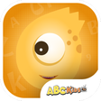 Icon of program: ABC Infinite