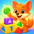 ABC Infinite icon