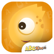 Icono de programa: ABC Infinite