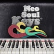 Icon of program: Neo-Soul Keys Studio 2