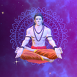 Icon of program: Ramayana: Road to Lanka